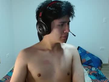 davidortegasuar