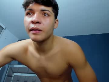 davidro030