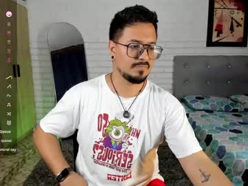 daviidevans