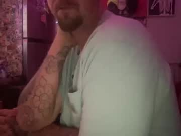 dcwells1992