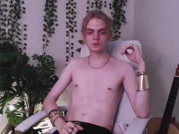 de sad 