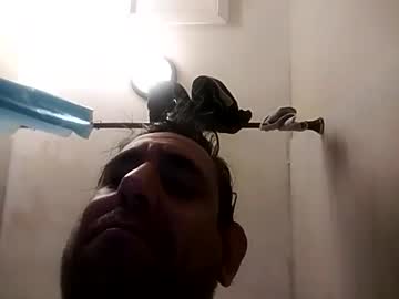deadbirdink8o8