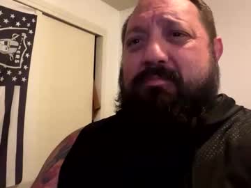 deepeddies