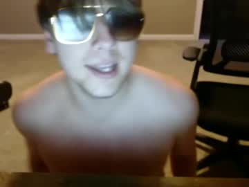 deesunny