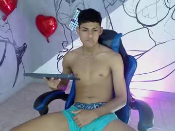 deivid bigcock1