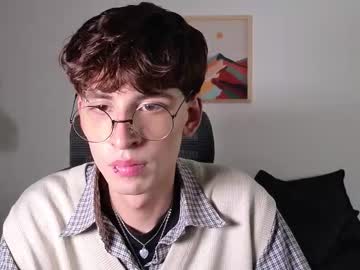 demianmon
