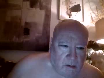 denboisvin2043