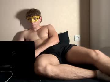 deniel horny