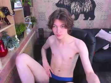 dennisbradsson