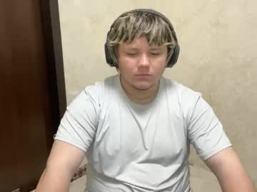 desiredude9