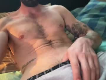 desirtexz