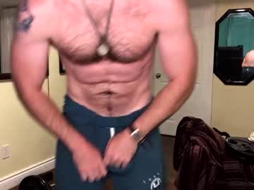 dgrabbin
