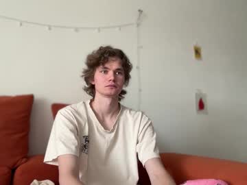 di n alex