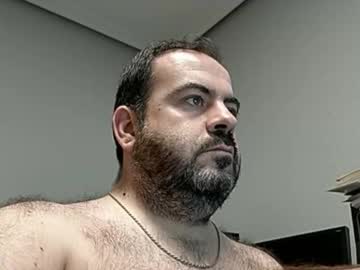 dicktracy 86