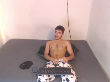 diego dickenson
