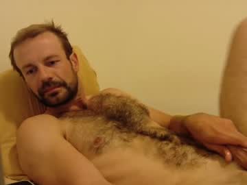 dillpickle651