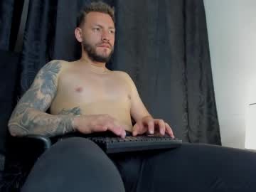 dimitri master
