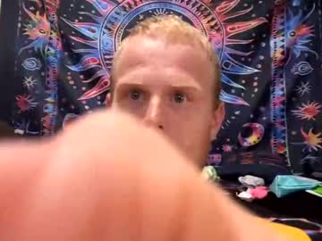 dirtydaddy69627