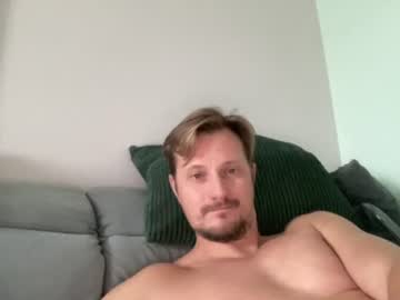 djo68686666
