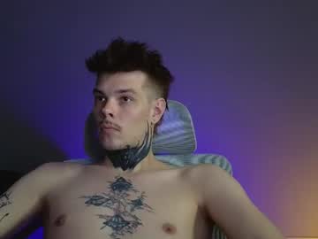 dkanis