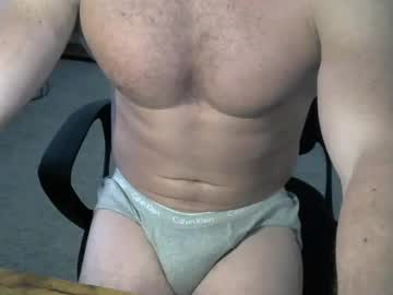 dldude05