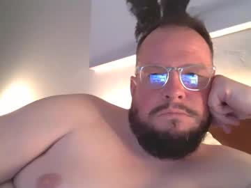 dlfunguy1022