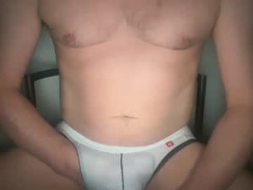 dljock222