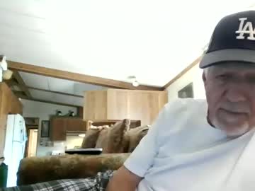 doingmyself69