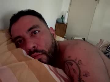 domfetishx