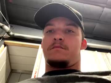dominickmorehou