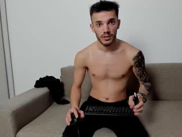 dominicvalente