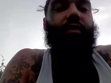 donbepoppin