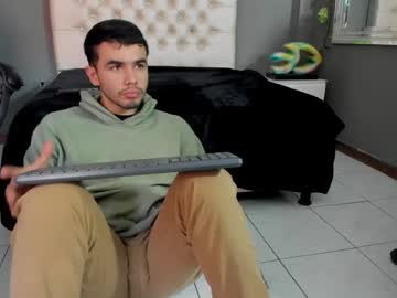 dostynjunior