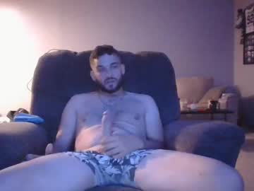 doubl3john