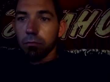 down2fuckyobitc