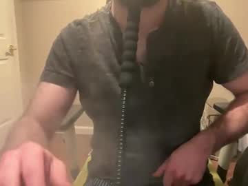 draco duncan