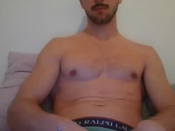 dreamstream1717
