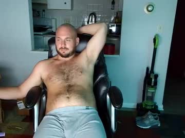 drewg91