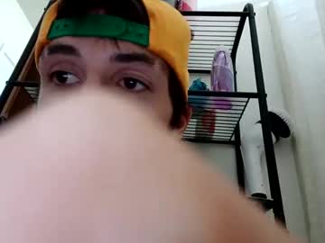 drewthejew616