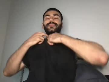 drewwho 