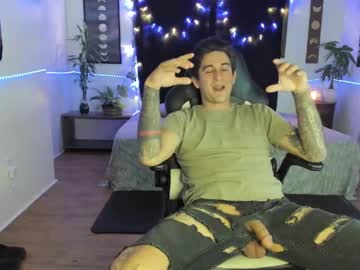 drippingxroman