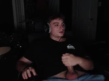 dripsaucenocap