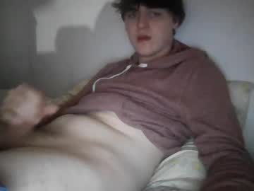 druellathesecon