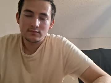 drunkenfat