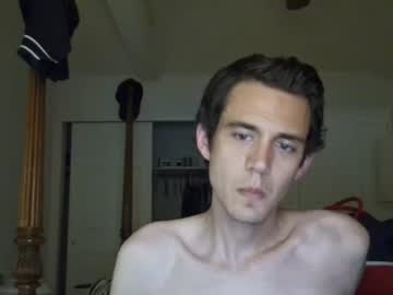 dude171bro