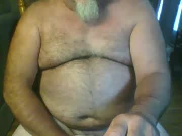 durdyone2025