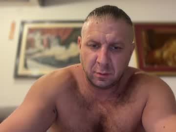 dutch schultz38