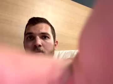 dweeby75