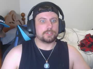 dylboi47