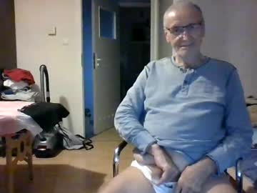 dziadek135285